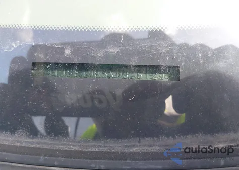 1999 Toyota Avalon Xls from USA, damaged, VIN 4T1BF18B5XU325129